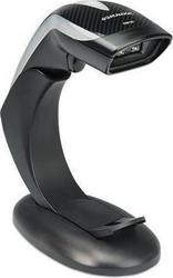 Datalogic HERON HD3430 2D Handheld Scanner