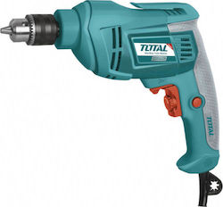 Total Drill 500W