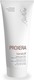 Proxera Keratoff Creama Urea 10% Ενυδατική & Αντιγηραντική Κρέμα 100ml