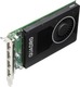 HP Quadro M2000 4GB GDDR5 Κάρτα Γραφικών PCI-E x16 3.0 με