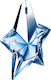 Mugler Angel Eau de Parfum 25ml