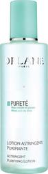 Orlane Paris Astringent Purifying Lotion Cleansing Lotion 250ml