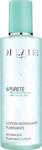 Orlane Paris Astringent Purifying Lotion Lotion Cleansing Face 250ml