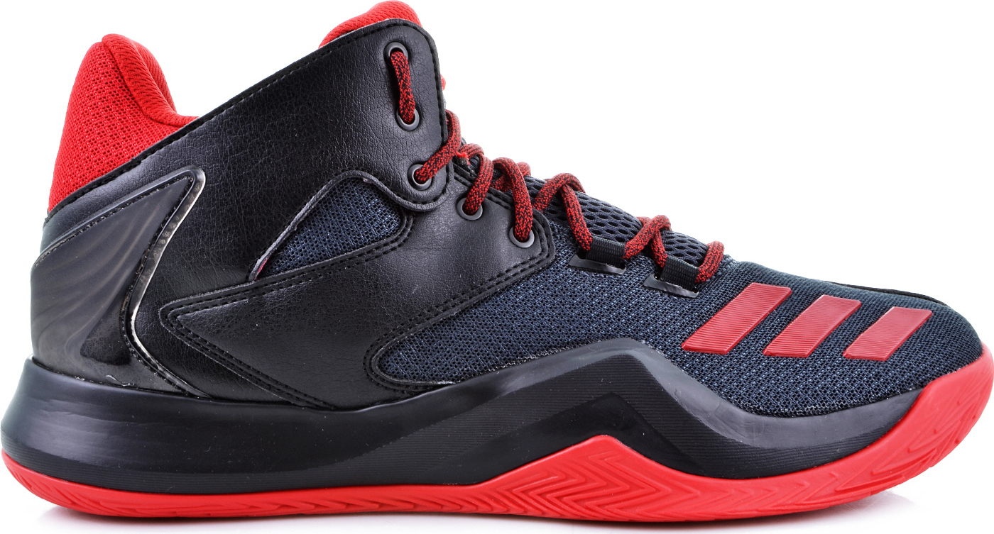 adidas d rose 773 v