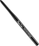 Peggy Sage Waterproof Eyeliner Pencil Augenstift Noir