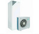 Daikin Altherma EHVX04S18CB3V ERLQ004CV3 Heat P...