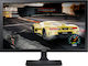 Samsung S27E330H TN Gaming Monitor 27" FHD 1920x1080 με Χρόνο Απόκρισης 1ms GTG
