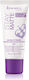 Rimmel Stay Matte Primer 003 Primer pentru față sub formă lichidă 30ml