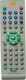 Qunda Universal Remote Control QD-DISC02 for CD-DVD Players