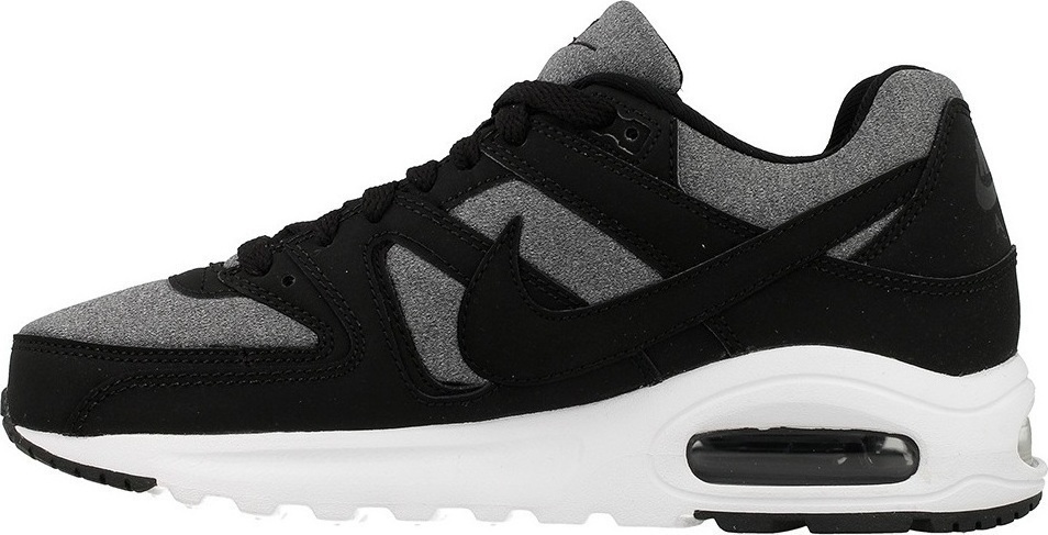 Nike Air Max Command Flex 844346-001 - Skroutz.gr