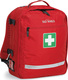 Tatonka First Aid Pack Τσάντα Πρώτων Βοηθειών