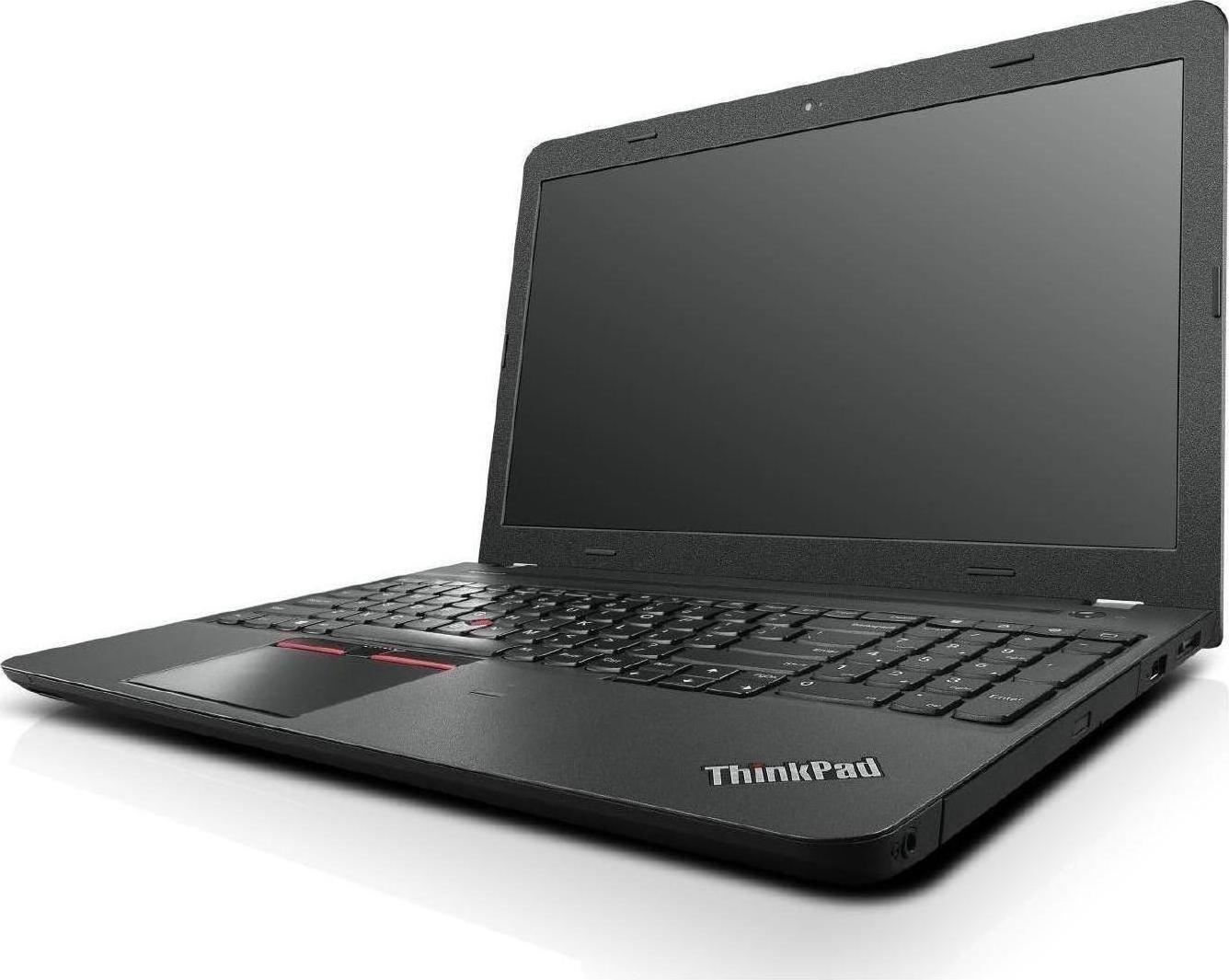 Thinkpad E560 Card Reader Driver For Windows Download