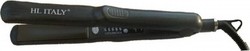 Hairlux Italy 108