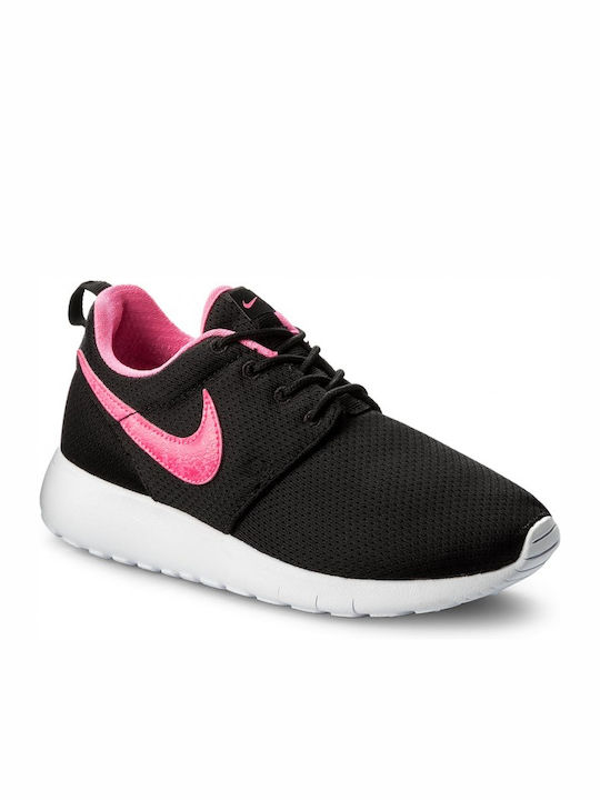 Nike Roshe One Αθλητικά Παιδικά Παπούτσια Runni...
