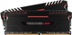 Corsair Vengeance LED 16GB DDR4 RAM με 2 Modules (2x8GB) και Ταχύτητα 3000 για Desktop
