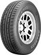General Tire Grabber HTS60 115S FR Anvelopă 4 Anotimpuri pentru 4x4 / SUV Auto