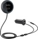 Belkin AirCast Car Hands free Kit