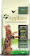 Applaws Adult Cat Grain Free Hrană Uscată fără ...
