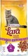Versele Laga Lara Adult Sterilized Суха Храна за Възрастни Кастрирани Котки с Пилешко 0.350кг