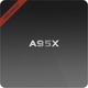 Nexbox A95X (S905/1GB/8GB/Android)