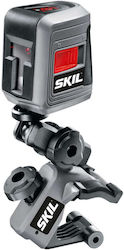 Skil LL0511 AA Γραμμικό Αλφάδι Laser Skil LL0511 AA Γραμμικό Αλφάδι Laser