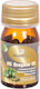 Health Sign HS Oregano Oil 30 softgels