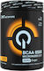 QNT BCAA 8500 350gr Orange
