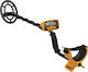 Garrett Ace 300i Detector de metale Deasupra solului