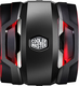 CoolerMaster Masterair Maker 8 CPU Kühlung für Socket / / / /1/1/5/x/ /