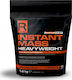 Reflex Nutrition Instant Mass HeavyWeight with Creatine & Flavor Vanilla Ice Cream 5.4kg