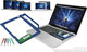 OWC OWC Data Doubler Caddy Μπλε OWCDDAMBS0GB