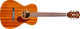 Guild Acustică Chitară M-120 Concert Westerly Natural