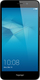 Huawei Honor 7 Lite Dual SIM (2GB/16GB)