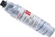 Ricoh Type 2220D Γνήσιο Toner Laser Εκτυπωτή Μαύρο 11000 Σελίδων 842042