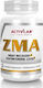 ActivLab ZMA 90κάψουλες