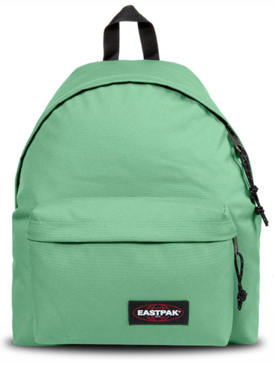Eastpak Padded Pak'r School Bag Backpack Junior...