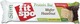 Fit Spo Slim Protein Bar Riegel mit 50% Protein & Geschmack Wafer Hazelnut 50gr