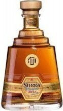Sierra Milenario Anejo Τεκίλα 700ml