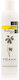 Kyana Herboria Max Camomille Blonde Hair Shampoos for Coloured Hair 250ml