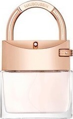 Mauboussin Promise Me Eau de Parfum 90ml Mauboussin Promise Me Eau de Parfum 90ml