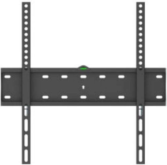 GoGEN GOGDRZAKFIXL2 DRZAKFIXL2 Wandhalterung für Fernseher bis 55" und 40kg