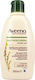 Aveeno Daily Moisturising Intimate Wash Intimate Area Cleansing Liquid 300ml