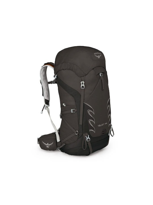 Osprey Talon 44 Rucsac de alpinism 44lt Negru