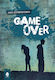 Game Over