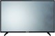 Finlux Smart Τηλεόραση 48" Full HD FF4830 (2016) FF4830
