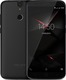 Vernee Thor Dual SIM (3GB/16GB)