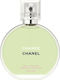Chanel Hair Mist 35ml