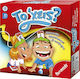 Board Game Το 'Χεις? for 2-6 Players 6+ Years Old Remoundo