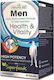 Natures Aid Men's Multi-Vitamins & Minerals Πολυβιταμίνη για Ενέργεια, Ενίσχυση του Ανοσοποιητικού & το Νευρικό Σύστημα 30 κάψουλες