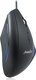 Perixx Perimice 508 Wired Ergonomic Mouse Black